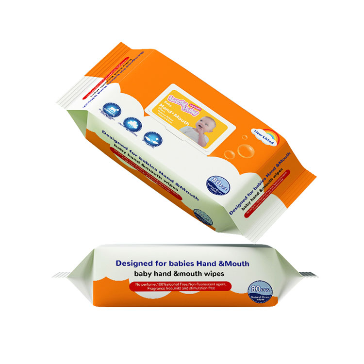 Зошто висококвалитетните марамчиња за бебиња се неопходни за секој родител? Зошто висококвалитетните марамчиња за бебиња се неопходни за секој родител?