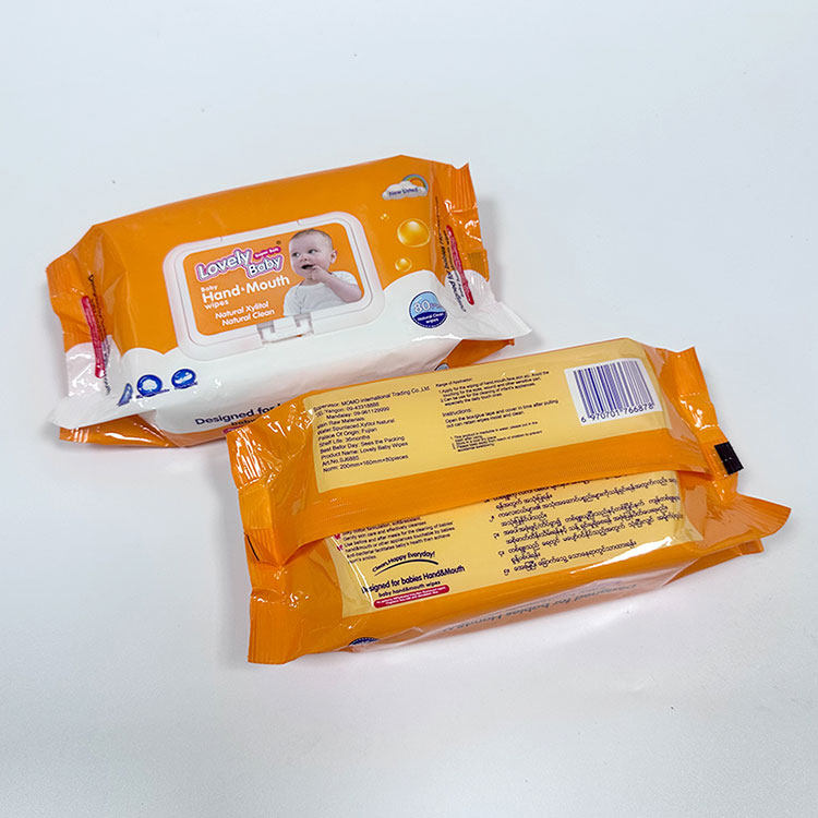 Како мекото ткиво за навлажнување ја подобрува дневната удобност?