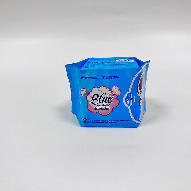 Како функционалните хигиенски салфетки можат да ја подобрат удобноста и хигиената?