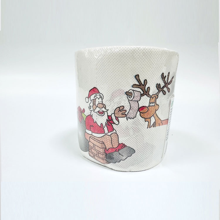 Што е хартија за тркалање и како има корист од секојдневната употреба?