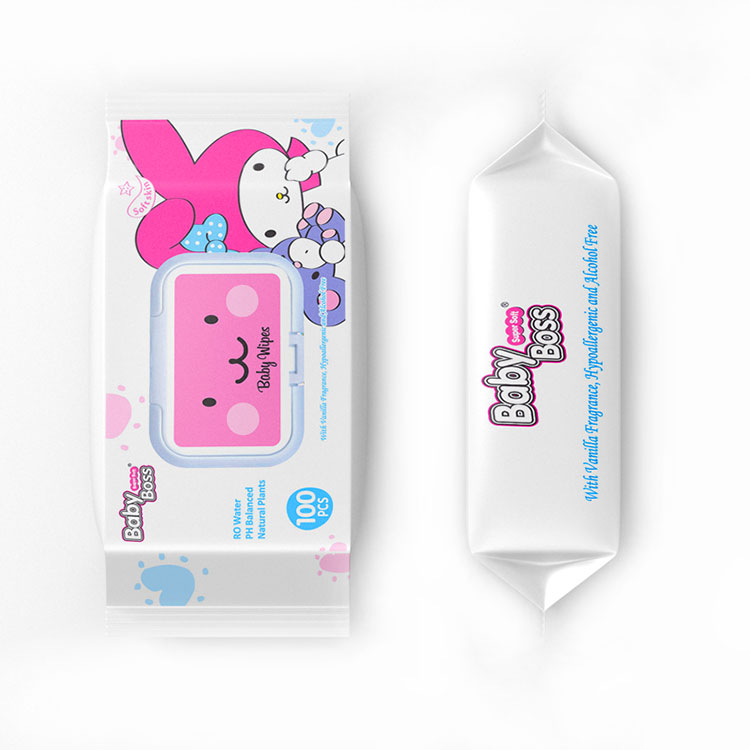 Како марамчињата за бебиња обезбедуваат безбедност и удобност за вашето бебе?